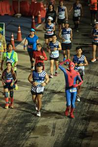 BIB: 
                            <button type="button" onclick="openModal(23808486)" class="btn btn-primary btn-sm float-right btn-popup" data-toggle="modal" data-target=".modal-high-quality">
                        <i class="fas fa-shopping-cart"></i> Add to Cart
                    </button>
                                            <button type="button" onclick="isThisMe(23808486, true)" class="btn btn-success btn-sm float-right btn-popup btn-isme hidden" data-toggle="tooltip" data-placement="bottom" title="นี่คือรูปของคุณใช่ไหม คลิกที่นี่เพื่อเอาเข้าอัลบั้ม">
                        <i class="fas fa-plus"></i> Add to album
                    </button>
                    <button type="button" onclick="isThisMe(23808486, false)" class="btn btn-warning btn-sm float-right btn-popup btn-isnotme hidden">
                        <i class="fas fa-ban"></i> Remove from album
                    </button>